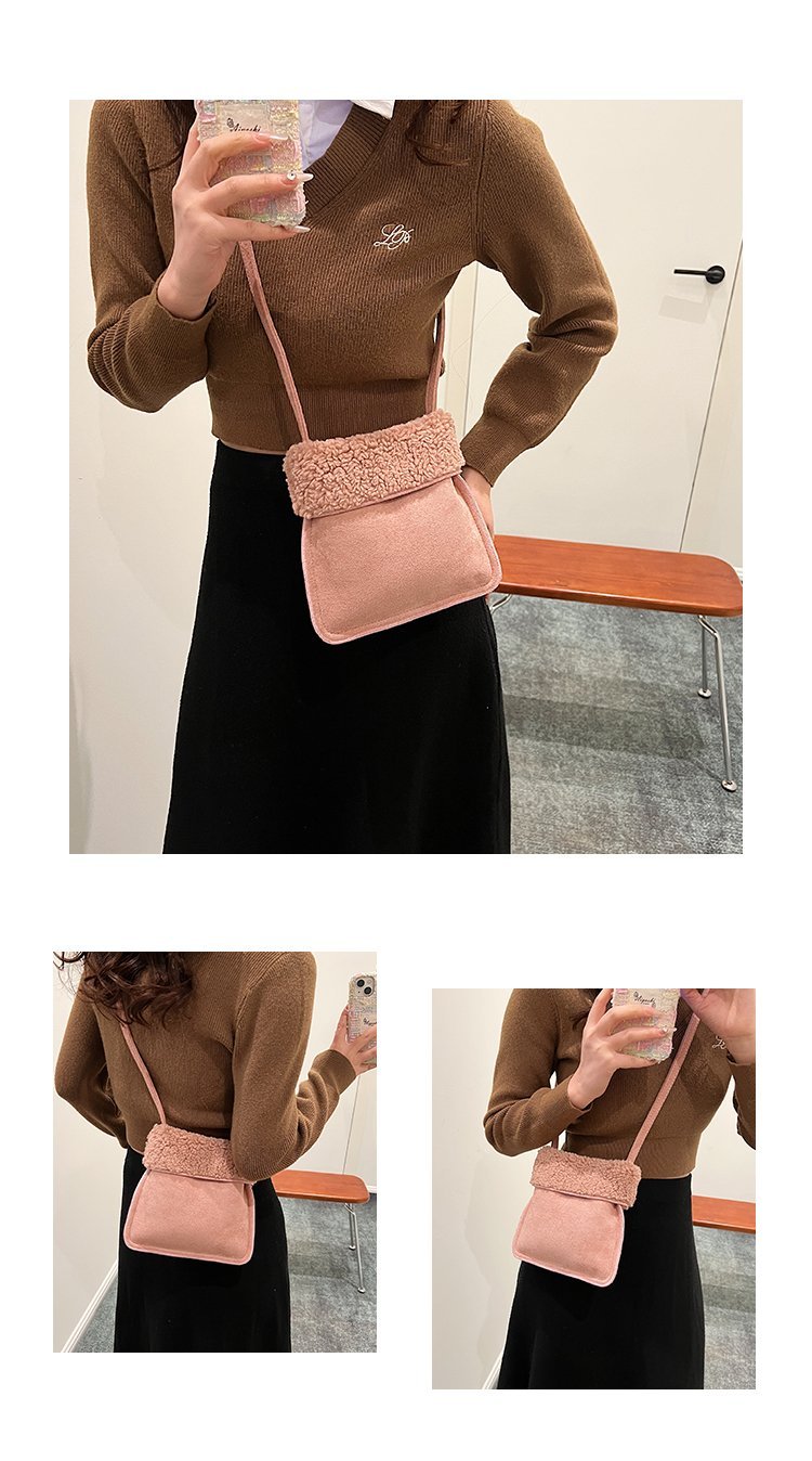 Sac cabas femme en gros pour détaillants de mode – SS-85029 — 12