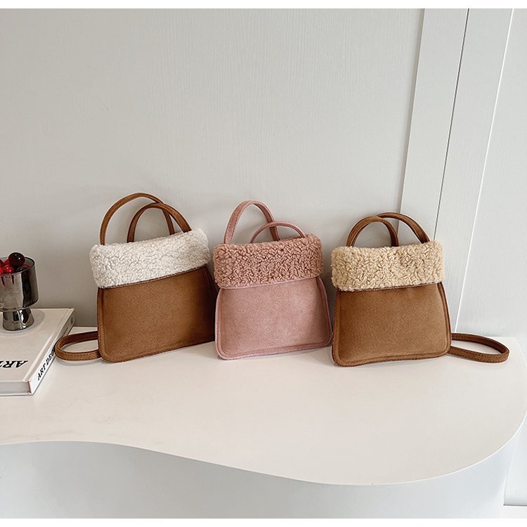 Sac cabas femme en gros pour détaillants de mode – SS-85029 — 13
