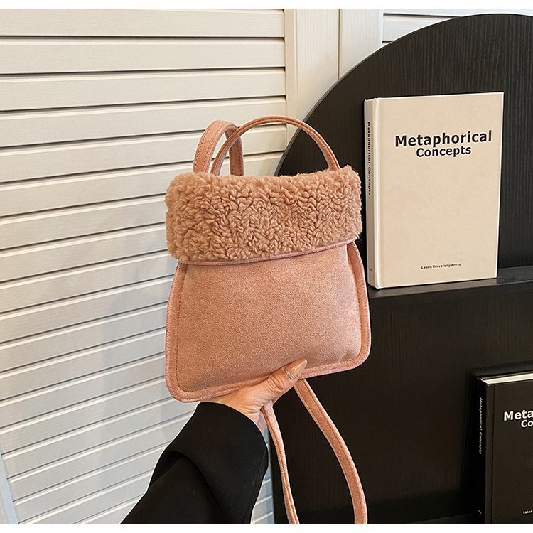 Sac cabas femme en gros pour détaillants de mode – SS-85029 — 14