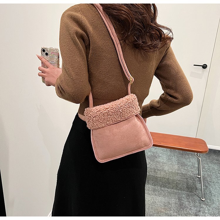 Sac cabas femme en gros pour détaillants de mode – SS-85029 — 15