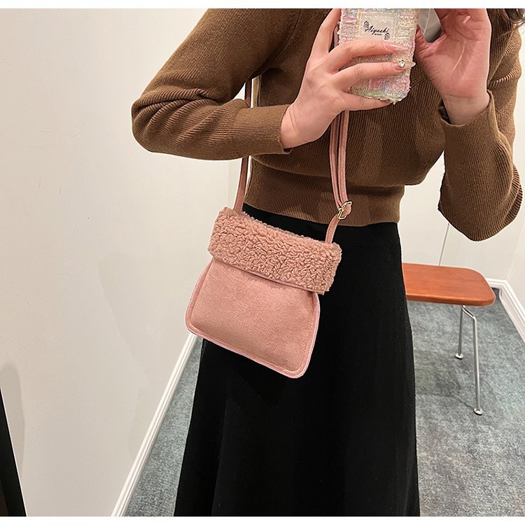 Sac cabas femme en gros pour détaillants de mode – SS-85029 — 16