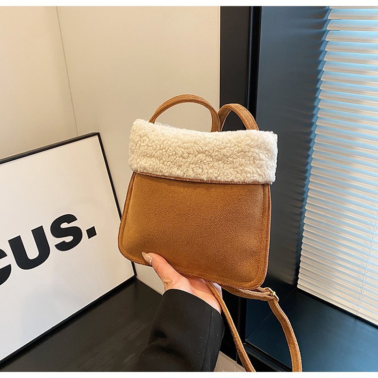 Sac cabas femme en gros pour détaillants de mode – SS-85029 — 17