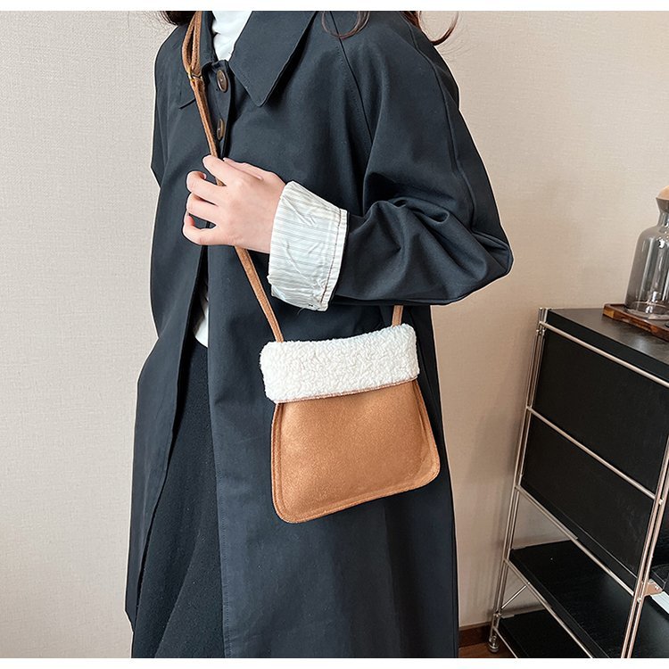 Sac cabas femme en gros pour détaillants de mode – SS-85029 — 18