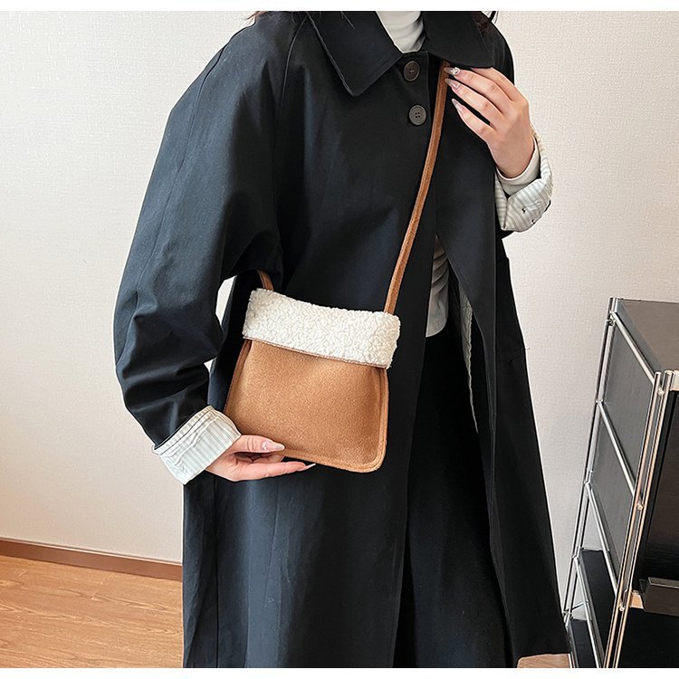 Sac cabas femme en gros pour détaillants de mode – SS-85029 — 19