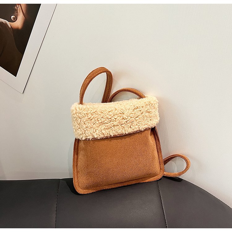 Sac cabas femme en gros pour détaillants de mode – SS-85029 — 20