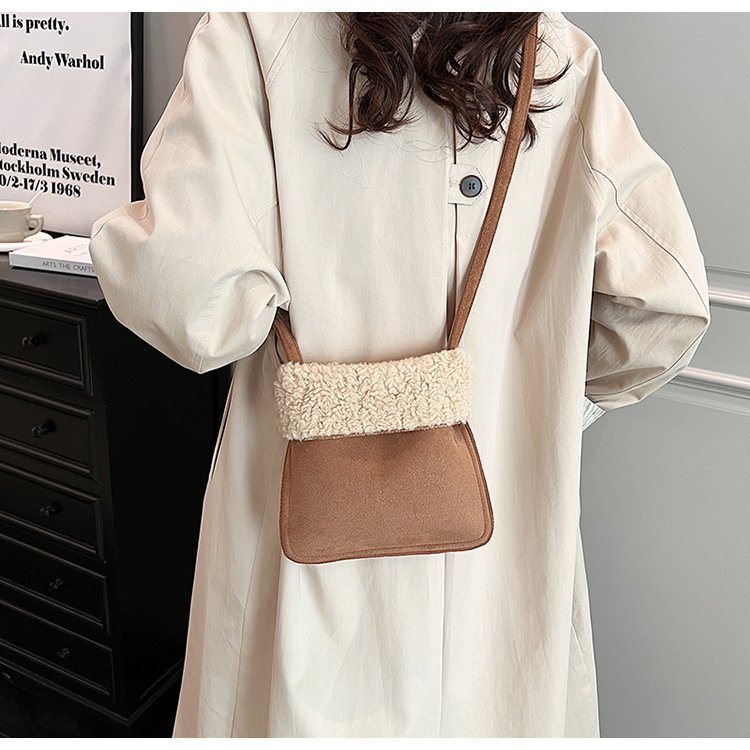 Sac cabas femme en gros pour détaillants de mode – SS-85029 — 21