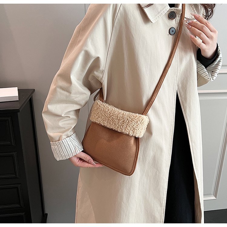 Sac cabas femme en gros pour détaillants de mode – SS-85029 — 22