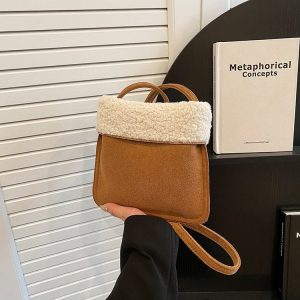 Wholesale Womens Tote Bag for Fashion Retailers – SS-85029