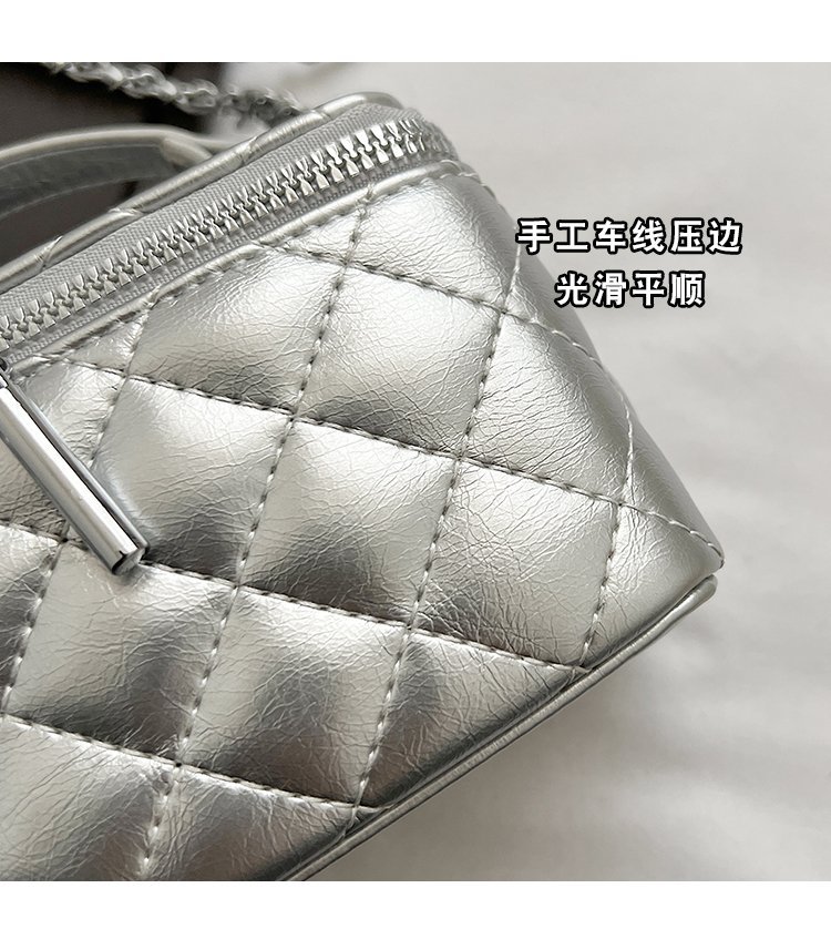 Sac à main femme de marque blanche pour projets de sacs personnalisés – SS-85053 — 8