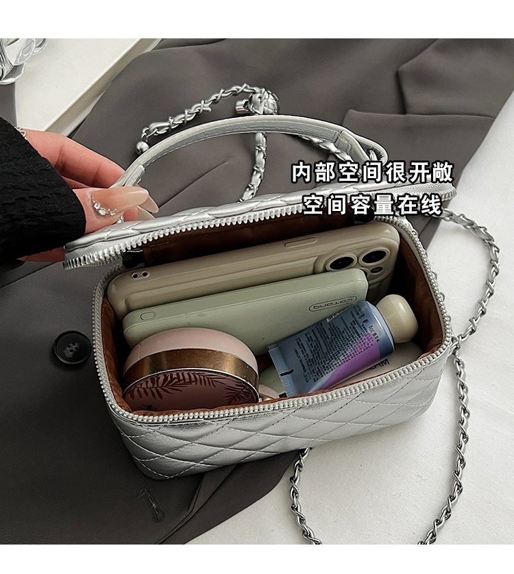 Sac à main femme de marque blanche pour projets de sacs personnalisés – SS-85053 — 9