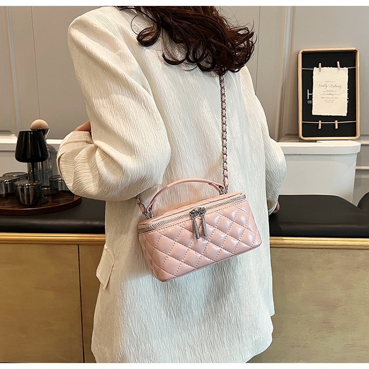 Sac à main femme de marque blanche pour projets de sacs personnalisés – SS-85053 — 18