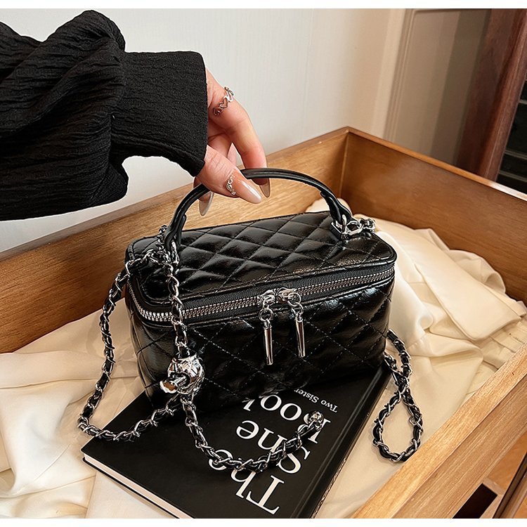 Sac à main femme de marque blanche pour projets de sacs personnalisés – SS-85053 — 26