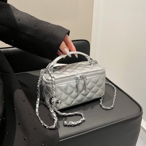 Private Label Womens Handbag for Custom Bag Projects – SS-85053