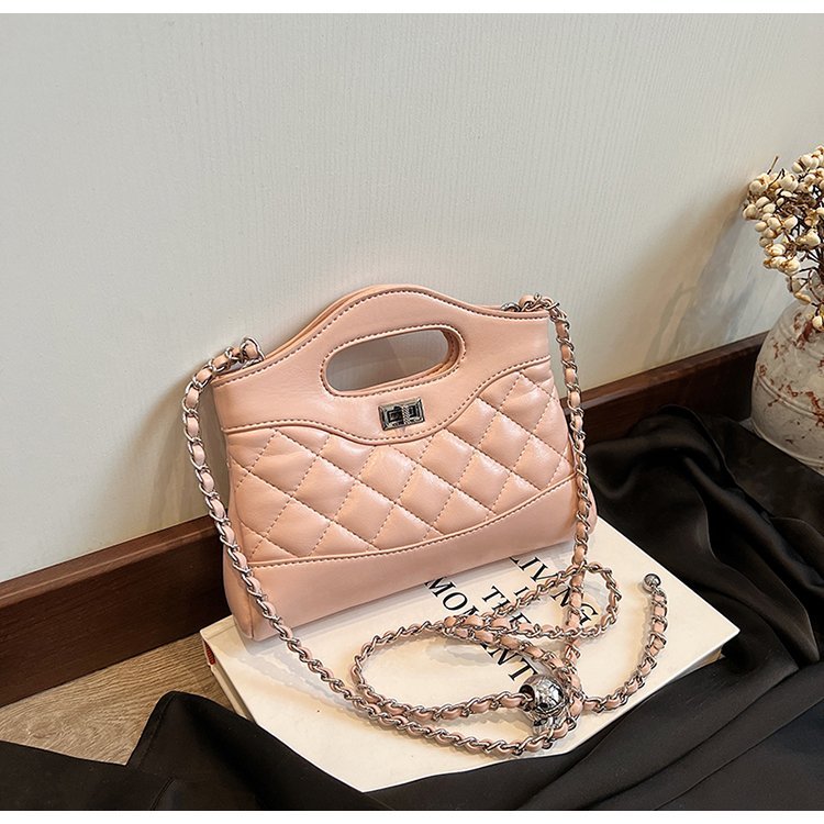 Custom Womens Crossbody Bag for Boutique Supply – SS-85057 — 15