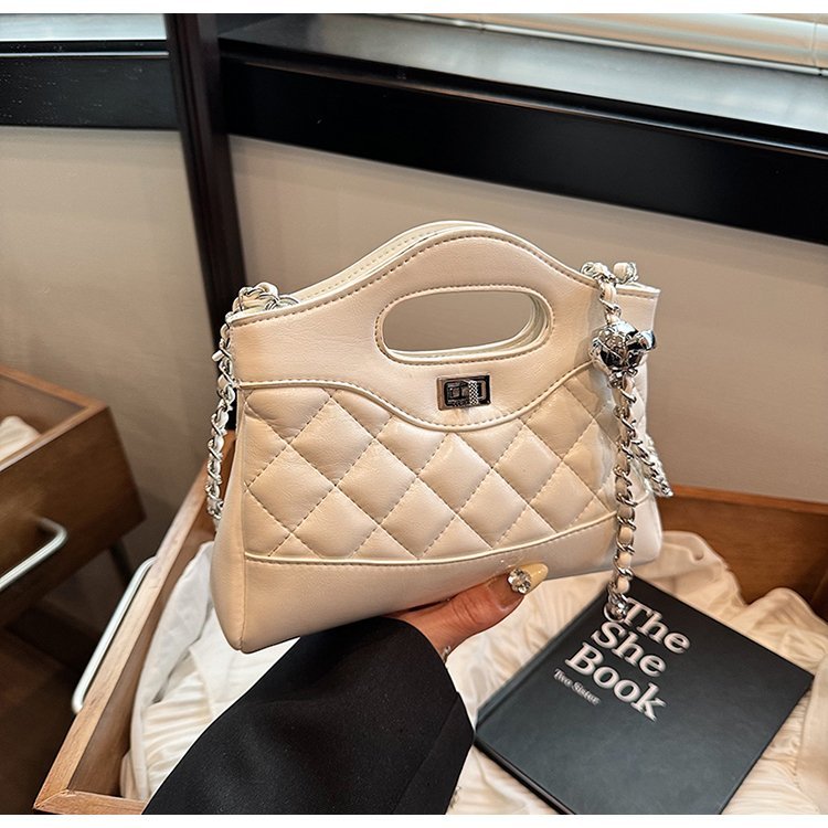 Custom Womens Crossbody Bag for Boutique Supply – SS-85057 — 18