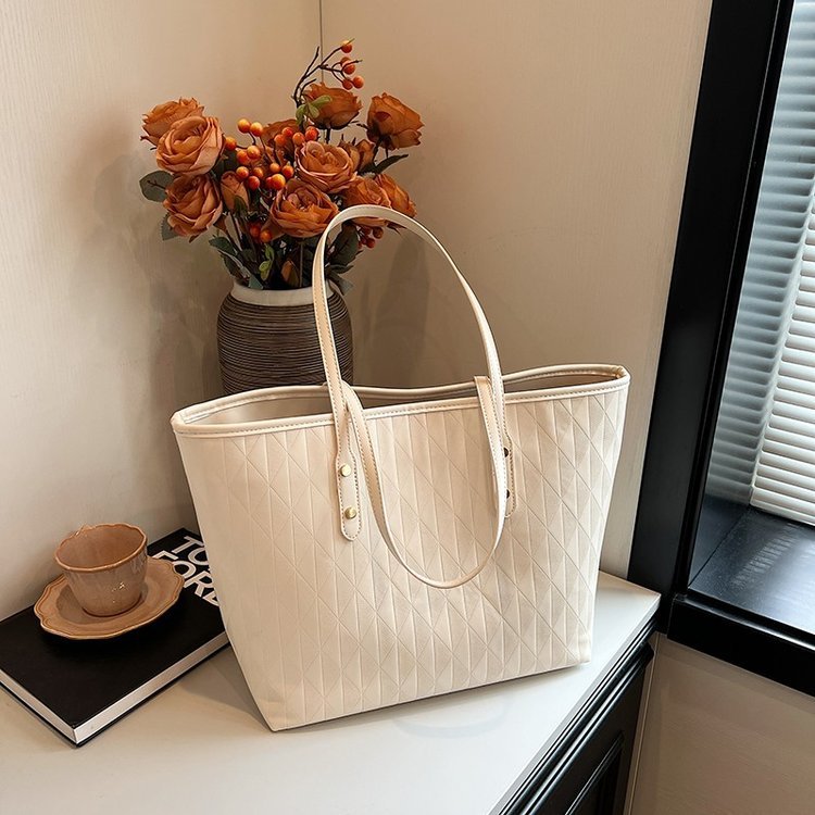 Bolso de hombro de mujer al por mayor para compradores mayoristas a granel – SS-85061 — 1