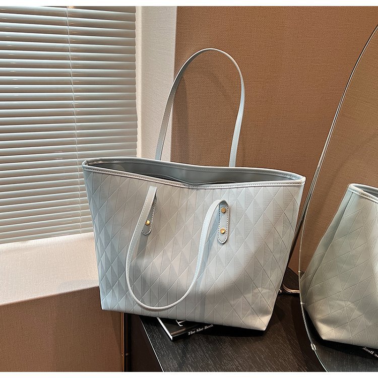 Bolso de hombro de mujer al por mayor para compradores mayoristas a granel – SS-85061 — 20