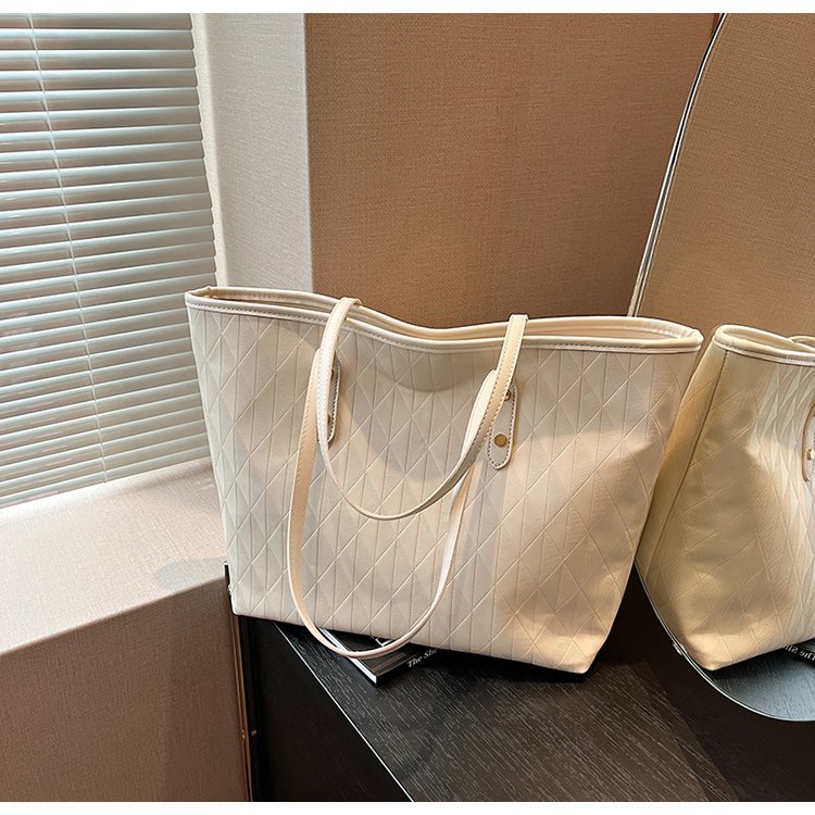 Bolso de hombro de mujer al por mayor para compradores mayoristas a granel – SS-85061 — 23