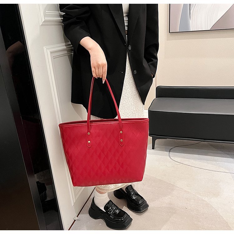Bolso de hombro de mujer al por mayor para compradores mayoristas a granel – SS-85061 — 31