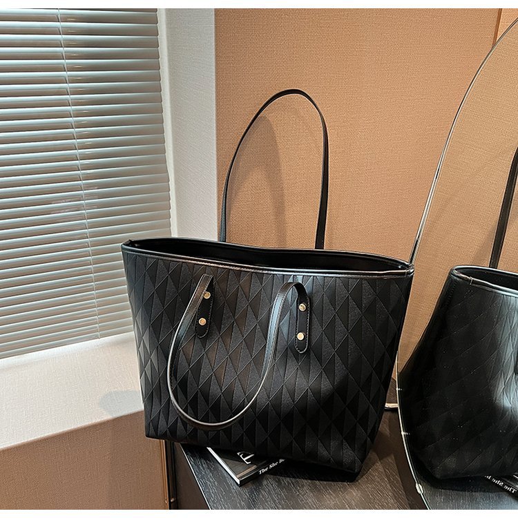Bolso de hombro de mujer al por mayor para compradores mayoristas a granel – SS-85061 — 32
