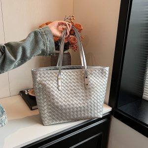 Private Label Womens Fashion Bag for Custom Bag Projects – SS-85068