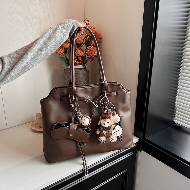 Custom Womens Tote Bag for Custom Bag Projects – SS-85098 — 1