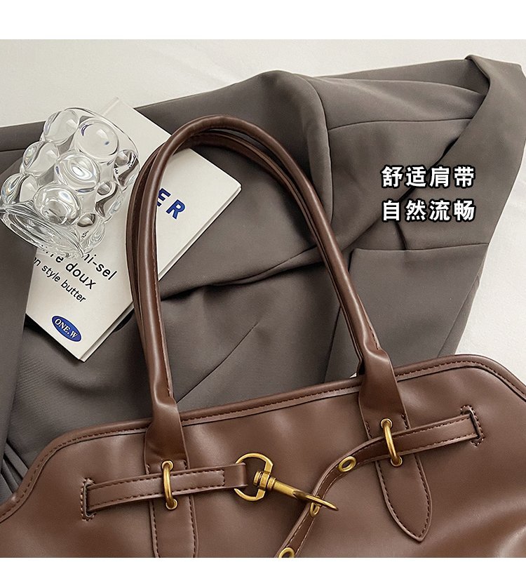 Custom Womens Tote Bag for Custom Bag Projects – SS-85098 — 5