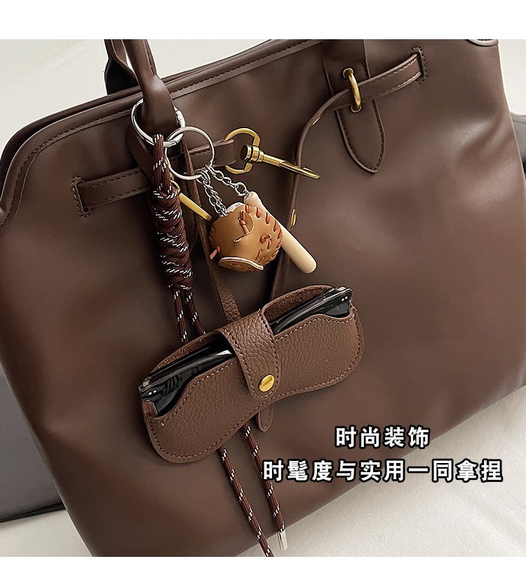 Custom Womens Tote Bag for Custom Bag Projects – SS-85098 — 6