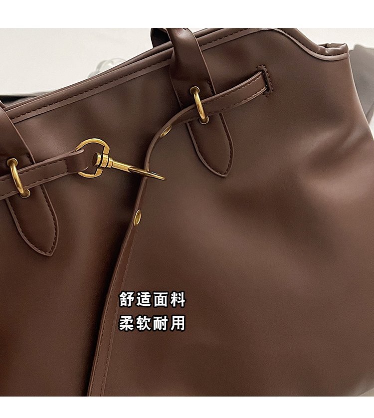 Custom Womens Tote Bag for Custom Bag Projects – SS-85098 — 8