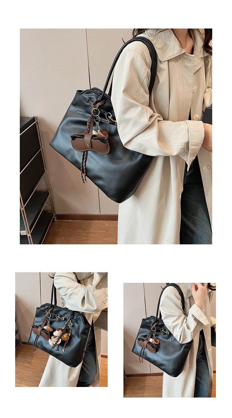 Custom Womens Tote Bag for Custom Bag Projects – SS-85098 — 13