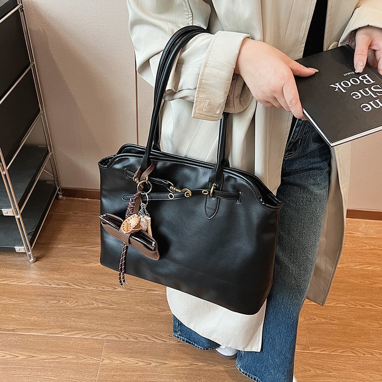 Custom Womens Tote Bag for Custom Bag Projects – SS-85098 — 18