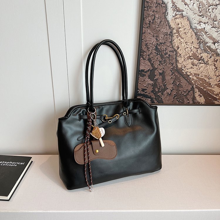 Custom Womens Tote Bag for Custom Bag Projects – SS-85098 — 19