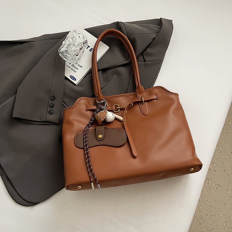 Custom Womens Tote Bag for Custom Bag Projects – SS-85098 — 20