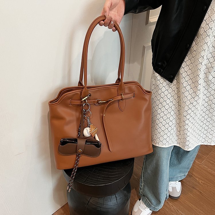 Custom Womens Tote Bag for Custom Bag Projects – SS-85098 — 21