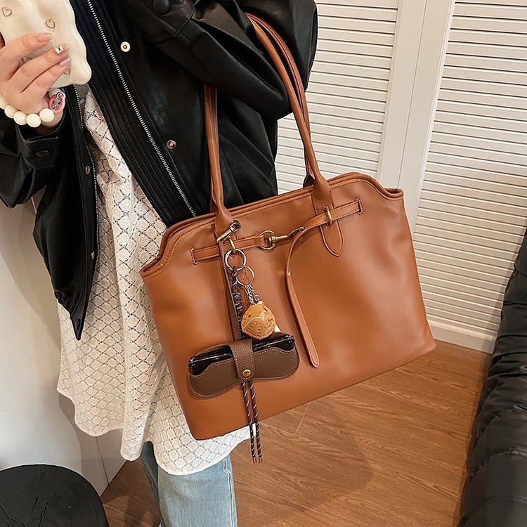 Custom Womens Tote Bag for Custom Bag Projects – SS-85098 — 22