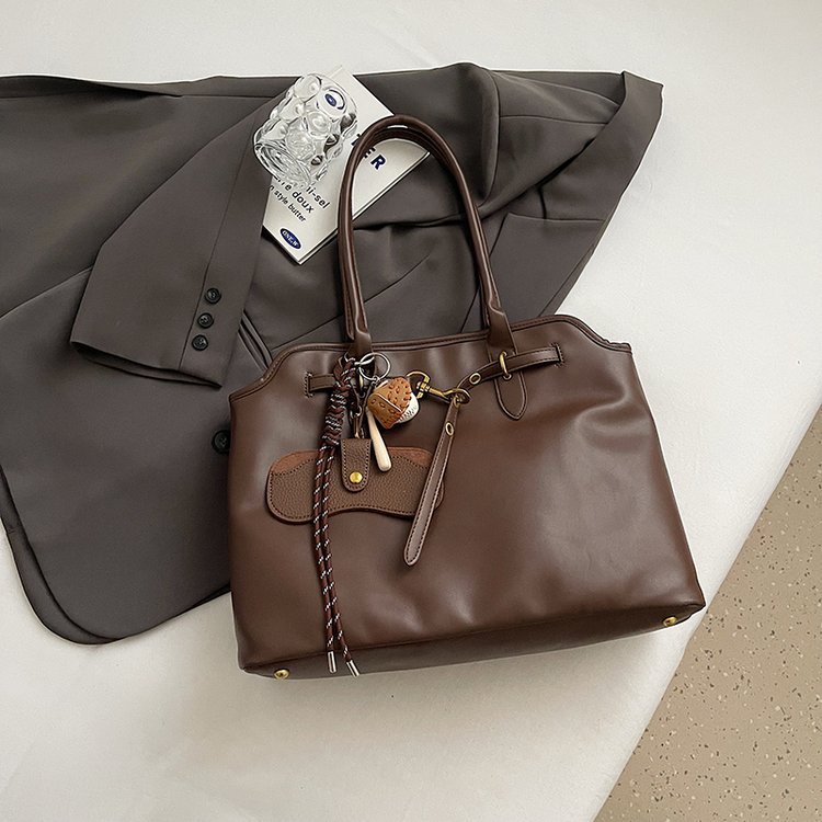 Custom Womens Tote Bag for Custom Bag Projects – SS-85098 — 24