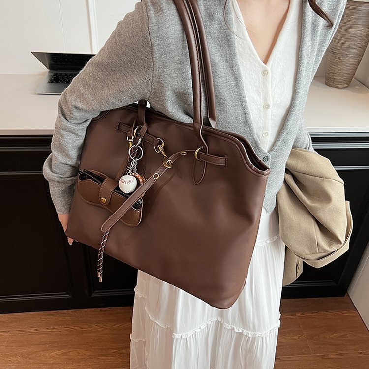 Custom Womens Tote Bag for Custom Bag Projects – SS-85098 — 25