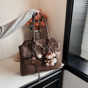 Custom Womens Tote Bag for Custom Bag Projects – SS-85098