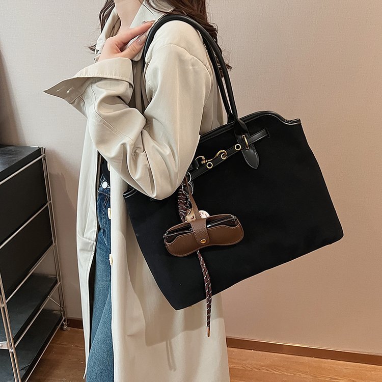 Custom Womens Shoulder Bag for Bulk Wholesale Buyers – SS-85101 — 26