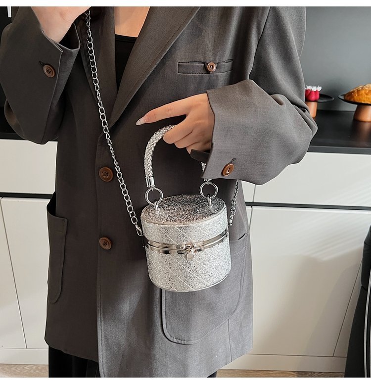 Wholesale Womens Shoulder Bag for Boutique Supply – SS-85119 — 1
