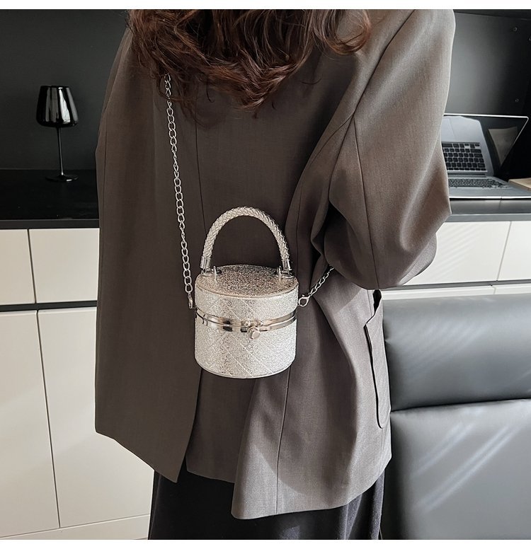 Wholesale Womens Shoulder Bag for Boutique Supply – SS-85119 — 2
