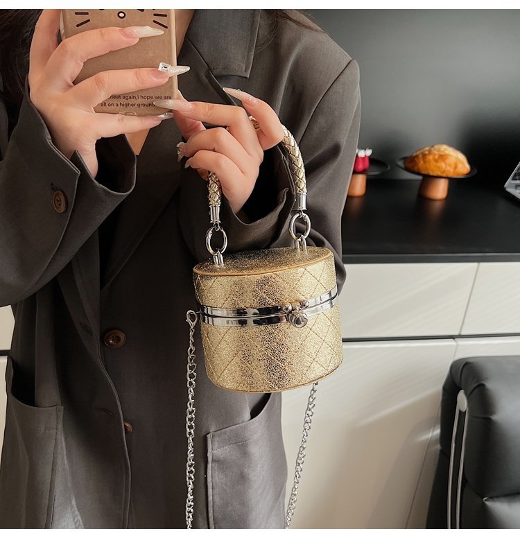 Wholesale Womens Shoulder Bag for Boutique Supply – SS-85119 — 4