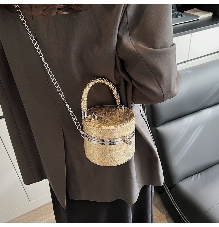 Wholesale Womens Shoulder Bag for Boutique Supply – SS-85119 — 6