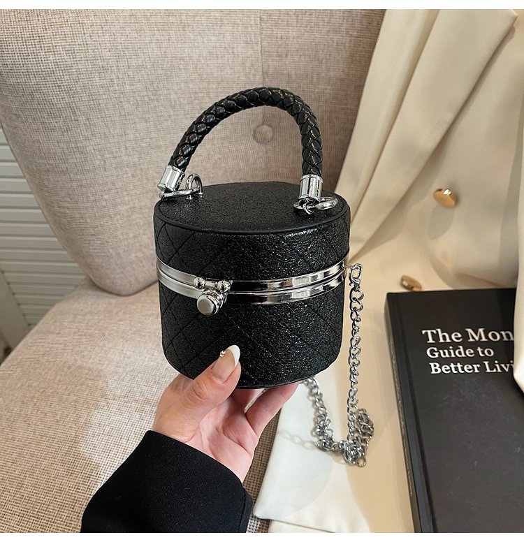 Wholesale Womens Shoulder Bag for Boutique Supply – SS-85119 — 7