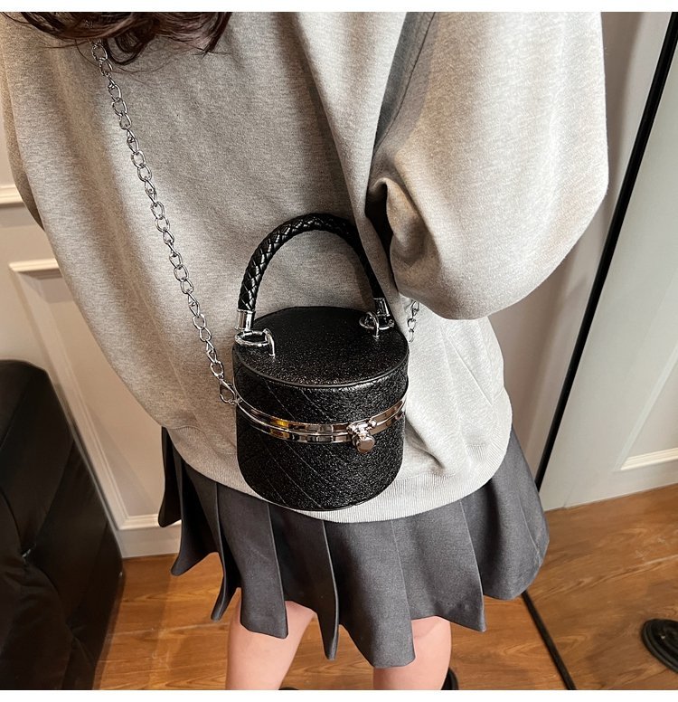 Wholesale Womens Shoulder Bag for Boutique Supply – SS-85119 — 10