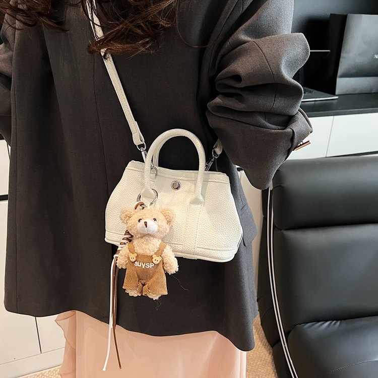 Private Label Womens Tote Bag for Custom Bag Projects – SS-85127 — 23