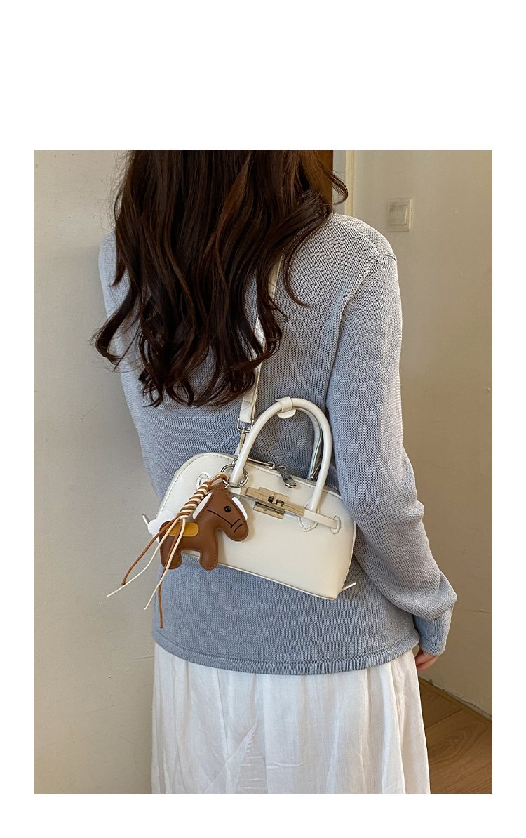 Wholesale Womens Shoulder Bag for Fashion Retailers – SS-85173 — 2