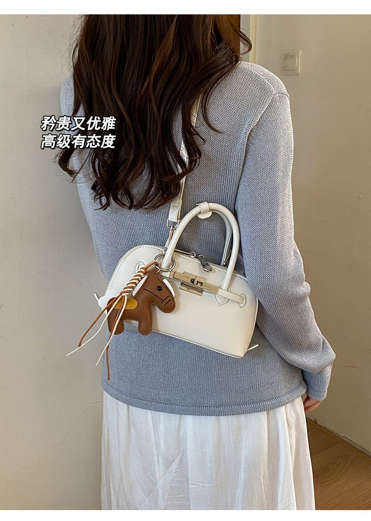 Wholesale Womens Shoulder Bag for Fashion Retailers – SS-85173 — 7