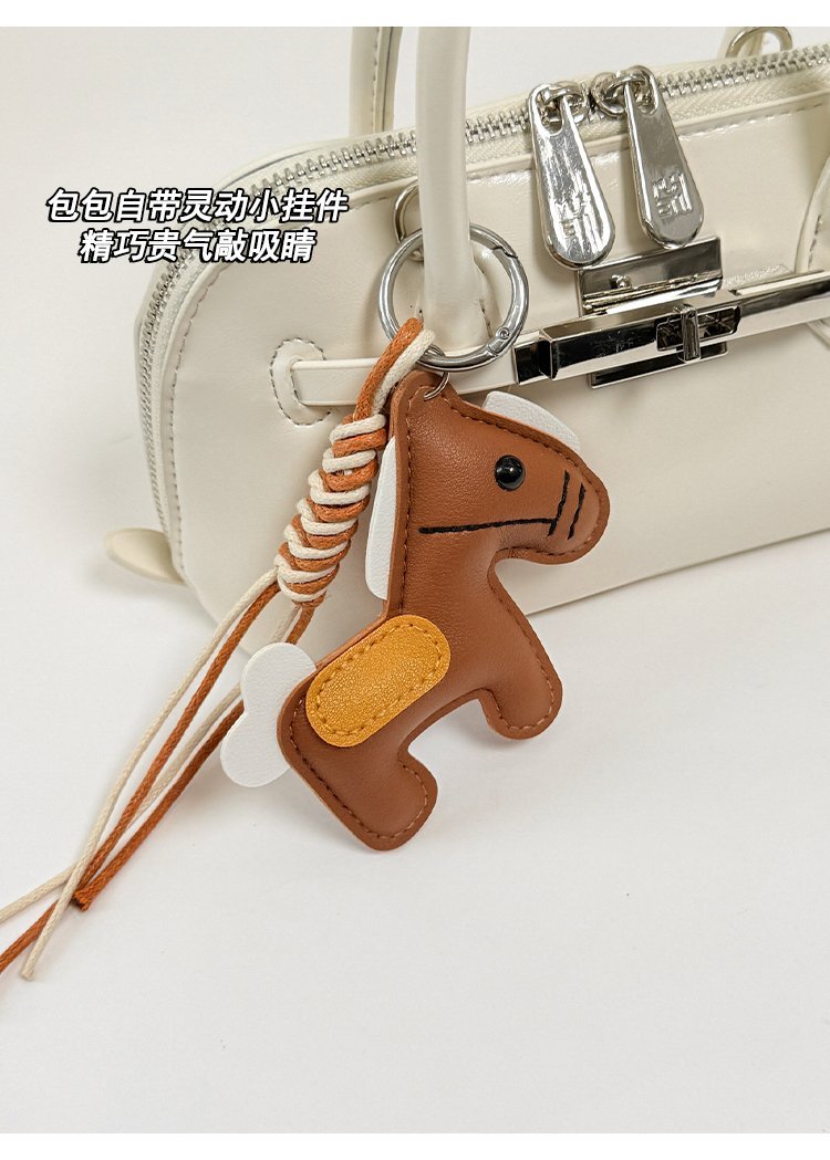 Wholesale Womens Shoulder Bag for Fashion Retailers – SS-85173 — 9