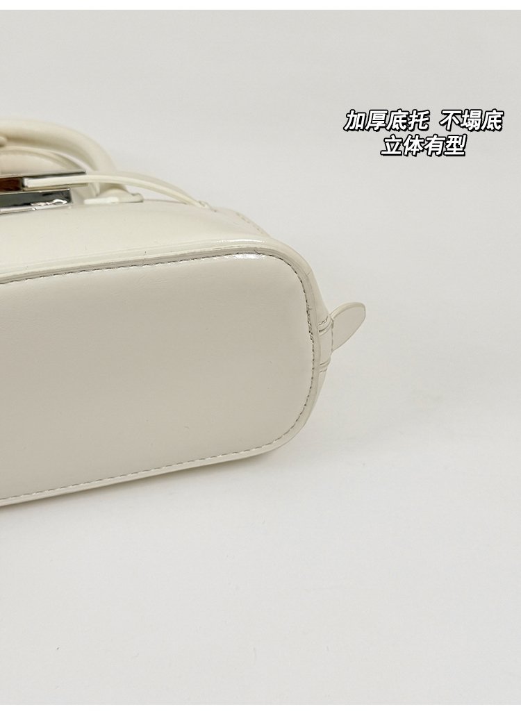 Wholesale Womens Shoulder Bag for Fashion Retailers – SS-85173 — 10